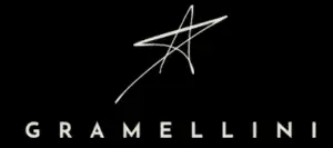 Mia gramellini